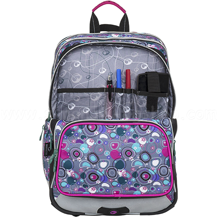     Bagmaster 